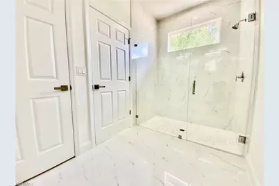 6030 Stratton Rd, Fort Myers, FL 33905 - Photo 17