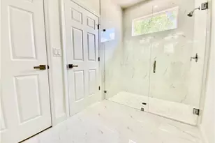 6030 Stratton Rd, Fort Myers, FL 33905 - Photo 17