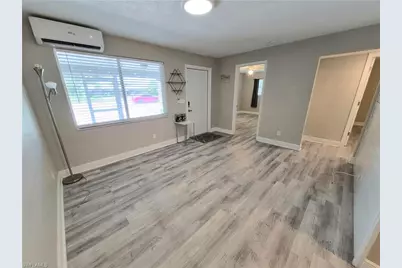 202 Cape Coral Pkwy W #2, Cape Coral, FL 33914 - Photo 5