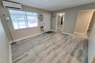 202 Cape Coral Pkwy W, Cape Coral, FL 33914 - Photo 5