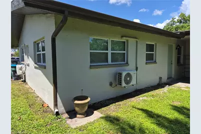202 Cape Coral Pkwy W #2, Cape Coral, FL 33914 - Photo 27