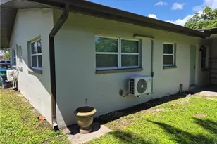 202 Cape Coral Pkwy W, Cape Coral, FL 33914 - Photo 27