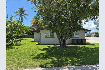 202 Cape Coral Pkwy W #2, Cape Coral, FL 33914 - Photo 29