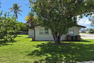 202 Cape Coral Pkwy W, Cape Coral, FL 33914 - Photo 29