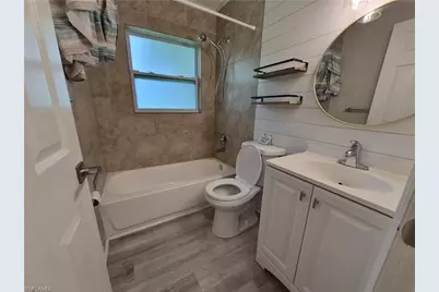 202 Cape Coral Pkwy W #2, Cape Coral, FL 33914 - Photo 15