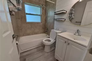 202 Cape Coral Pkwy W, Cape Coral, FL 33914 - Photo 15