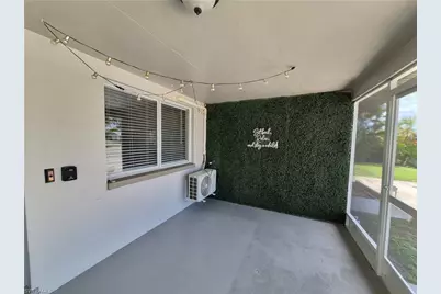 202 Cape Coral Pkwy W #2, Cape Coral, FL 33914 - Photo 3