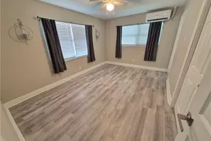 202 Cape Coral Pkwy W, Cape Coral, FL 33914 - Photo 9