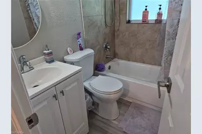 202 Cape Coral Pkwy W #2, Cape Coral, FL 33914 - Photo 23