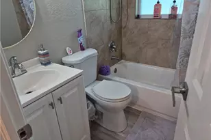 202 Cape Coral Pkwy W, Cape Coral, FL 33914 - Photo 23