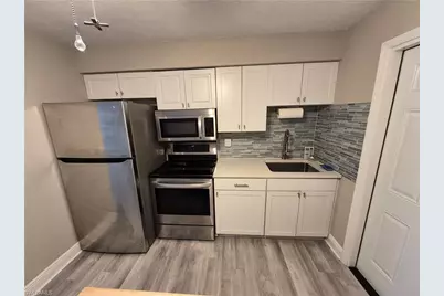 202 Cape Coral Pkwy W #2, Cape Coral, FL 33914 - Photo 7