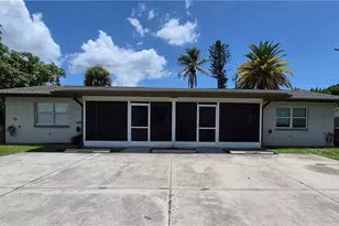 202 Cape Coral Pkwy W, Cape Coral, FL 33914 - Photo 1