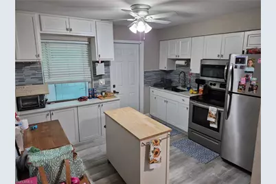 202 Cape Coral Pkwy W #2, Cape Coral, FL 33914 - Photo 19