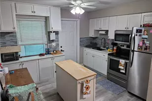 202 Cape Coral Pkwy W, Cape Coral, FL 33914 - Photo 19