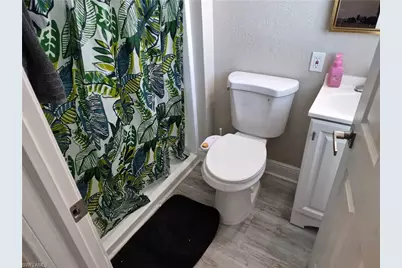 202 Cape Coral Pkwy W #2, Cape Coral, FL 33914 - Photo 21