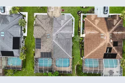 1921 Golfside Village Dr, Lehigh Acres, FL 33936 - Photo 33