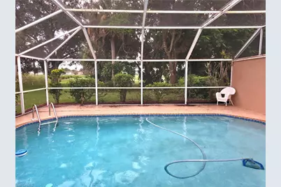 1921 Golfside Village Dr, Lehigh Acres, FL 33936 - Photo 27