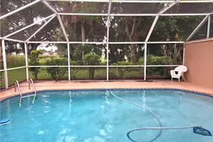 1921 Golfside Village Dr, Lehigh Acres, FL 33936 - Photo 27