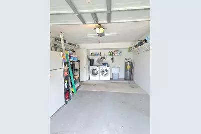 1921 Golfside Village Dr, Lehigh Acres, FL 33936 - Photo 35