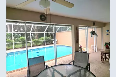 1921 Golfside Village Dr, Lehigh Acres, FL 33936 - Photo 25