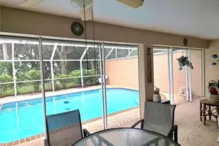1921 Golfside Village Dr, Lehigh Acres, FL 33936 - Photo 25