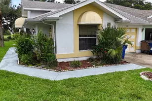 1921 Golfside Village Dr, Lehigh Acres, FL 33936 - Photo 3