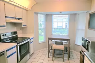 1921 Golfside Village Dr, Lehigh Acres, FL 33936 - Photo 15