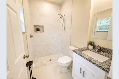 2617 Queen Dr, Lehigh Acres, FL 33971 - Photo 5