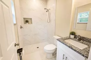 2617 Queen Dr, Lehigh Acres, FL 33971 - Photo 5