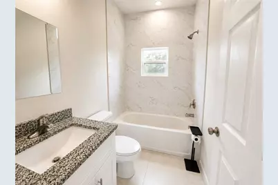 2617 Queen Dr, Lehigh Acres, FL 33971 - Photo 7