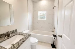 2617 Queen Dr, Lehigh Acres, FL 33971 - Photo 7