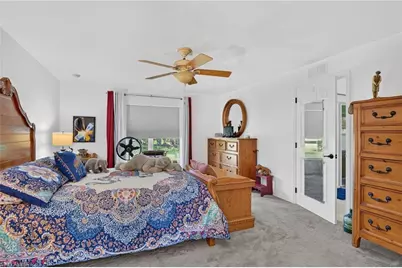 3570 NE 11th Ave, Cape Coral, FL 33909 - Photo 21