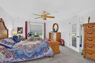 3570 NE 11th Ave, Cape Coral, FL 33909 - Photo 21