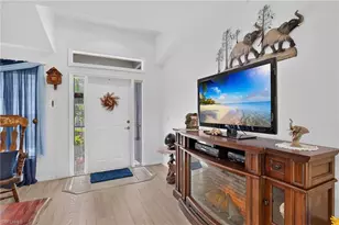 3570 NE 11th Ave, Cape Coral, FL 33909 - Photo 3