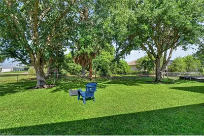 3570 NE 11th Ave, Cape Coral, FL 33909 - Photo 37