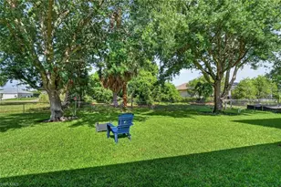 3570 NE 11th Ave, Cape Coral, FL 33909 - Photo 37