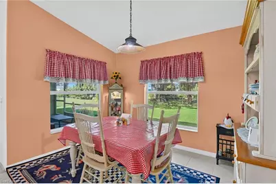 3570 NE 11th Ave, Cape Coral, FL 33909 - Photo 13