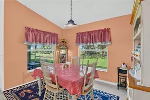 3570 NE 11th Ave, Cape Coral, FL 33909 - Photo 13