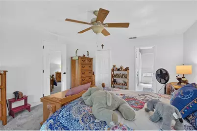 3570 NE 11th Ave, Cape Coral, FL 33909 - Photo 23