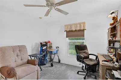 3570 NE 11th Ave, Cape Coral, FL 33909 - Photo 27