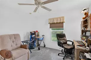3570 NE 11th Ave, Cape Coral, FL 33909 - Photo 27
