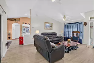 3570 NE 11th Ave, Cape Coral, FL 33909 - Photo 7