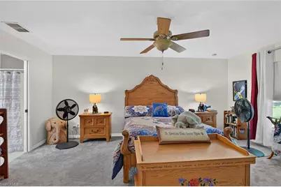 3570 NE 11th Ave, Cape Coral, FL 33909 - Photo 19
