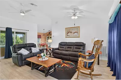 3570 NE 11th Ave, Cape Coral, FL 33909 - Photo 5