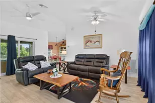 3570 NE 11th Ave, Cape Coral, FL 33909 - Photo 5