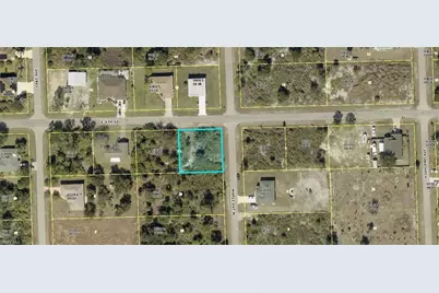 906 E 9th St, Lehigh Acres, FL 33972 - Photo 3