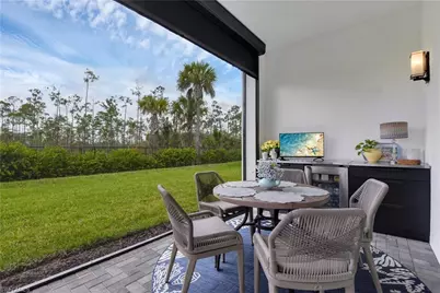 20678 Fair Oak Ln, Estero, FL 33928 - Photo 3