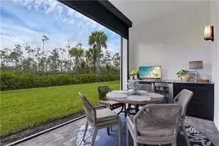20678 Fair Oak Ln, Estero, FL 33928 - Photo 3