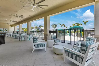 20678 Fair Oak Ln, Estero, FL 33928 - Photo 39