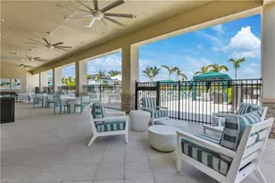 20678 Fair Oak Ln, Estero, FL 33928 - Photo 39